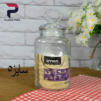 بانکه روستیک 5 لیمون