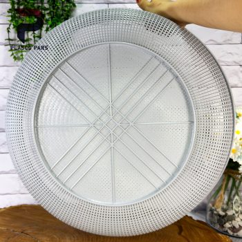 آبکش ترمه 6 گلد - Image 7