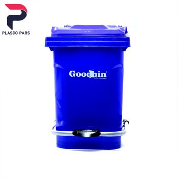 سطل 100 هومکت - Image 4