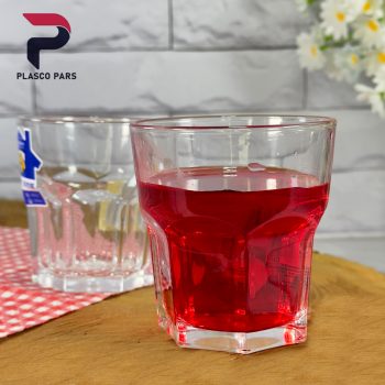 لیوان کازابلانکا 5006 بلینکمکس