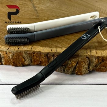 فرچه سیمی کوچک WS6508 - Image 5