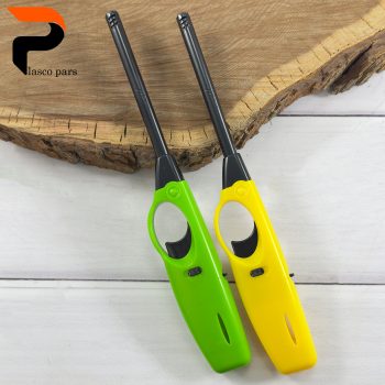 فندک یدک دار مکس - Image 2