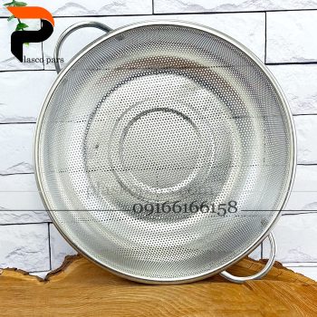 آبکش پانچی سایز 5 28.5