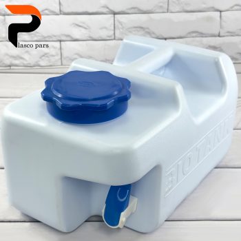 دبه گریزلی  10 زیبا - Image 4