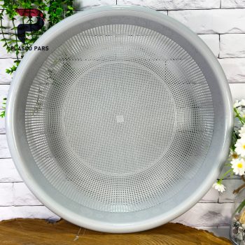 آبکش ترمه 6 گلد - Image 5