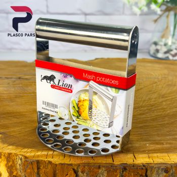 پوره کن لیون - Image 4