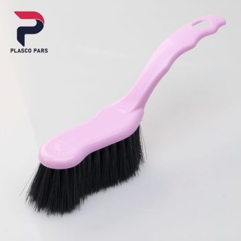 جاروب تک دستی مهسان - Image 3