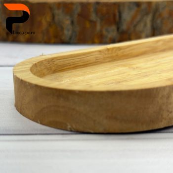 سرو بزرگ 10*29 A-402 - Image 3