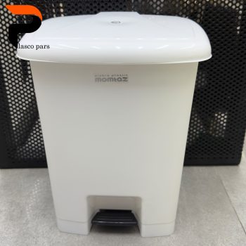 سطل 740 ممتاز - Image 2