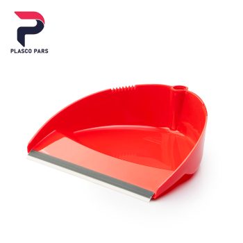 خاک انداز ایستاده بدون دسته کلاسیک مهسان - Image 2