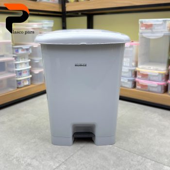 سطل 720 ممتاز - Image 4