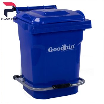 سطل 20 هومکت - Image 2