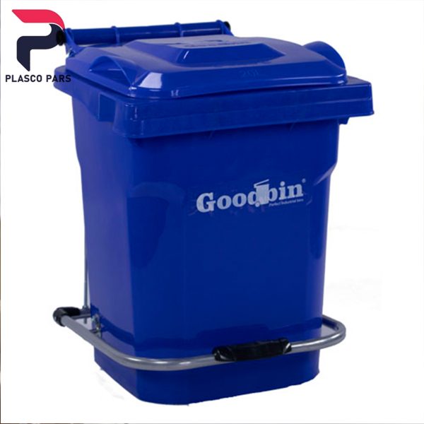 سطل 50 هومکت