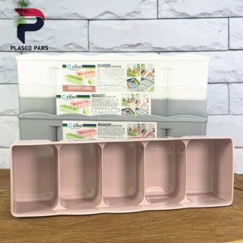 نظم دهنده 9مقسم دار سامان زیبا - Image 7