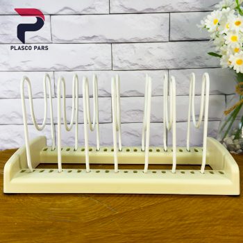 استند درب قابلمه لیمون - Image 2