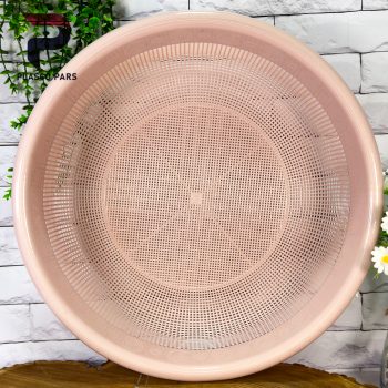 آبکش ترمه 6 گلد - Image 4