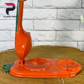 قالب خمیر پیراشکی - Image 5