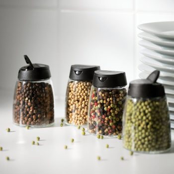 جاادویه پاپال 1 طرح ایکیا - Image 4