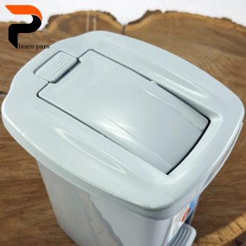 سطل آدنا 3 زیبا - Image 4