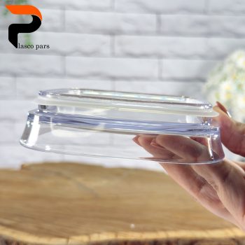 بانکه کوکونات 2زیبا - Image 3