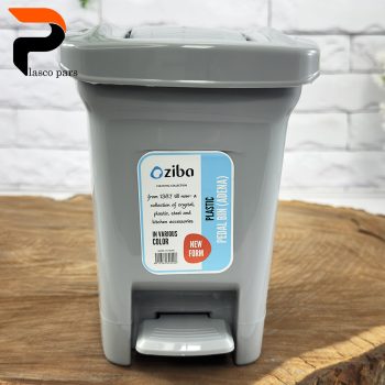 سطل آدنا 3 زیبا - Image 5