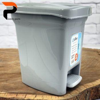 سطل آدنا 3 زیبا - Image 2