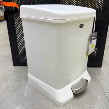 سطل 4 گوش 12 لیتری آرامبند لیمون - Image 9