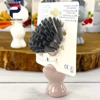 برس  فانتزی لیمون - Image 2