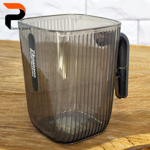 لیوان فلورانس زیبا