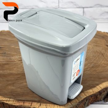 سطل آدنا 3 زیبا - Image 3