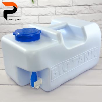 دبه گریزلی  10 زیبا