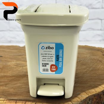 سطل آدنا 3 زیبا - Image 8