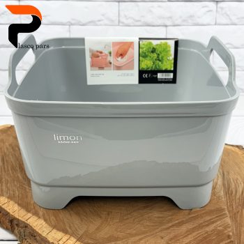 لگن سینک لیمون - Image 7