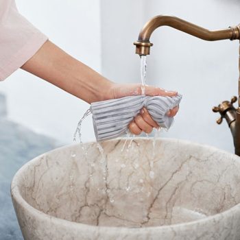 فوم جادویی مهسان - Image 9