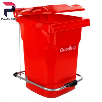 سطل 50 هومکت - Image 6