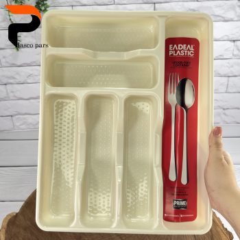 جاقاشقی کابینتی مایسا ایده آل - Image 5