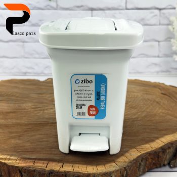 سطل آدنا 3 زیبا