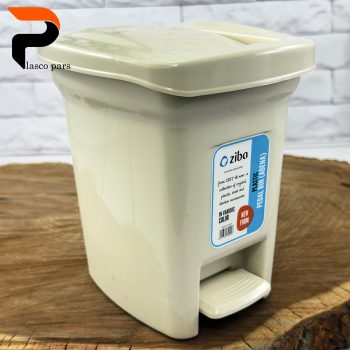 سطل آدنا 3 زیبا - Image 9