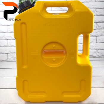 دبه ماموت 20 زیبا - Image 2