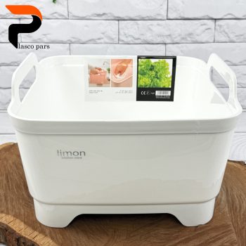 لگن سینک لیمون - Image 8