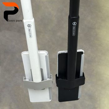 تی اسپری دار 950 WS - Image 2