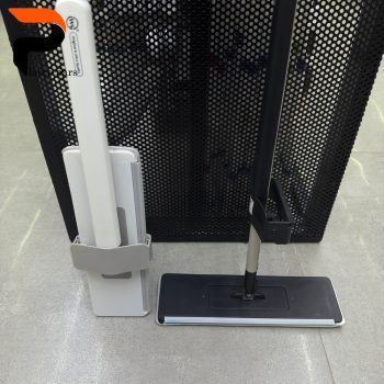 تی اسپری دار 950 WS - Image 3