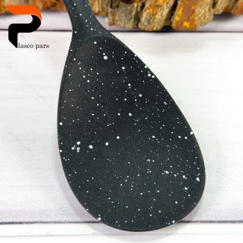 ملاقه کوچک سیلیکونی 4420 - Image 4
