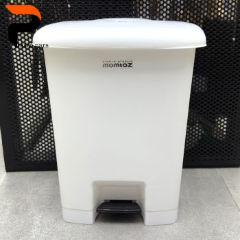 سطل 730 ممتاز - Image 2