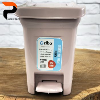 سطل آدنا 3 زیبا - Image 7