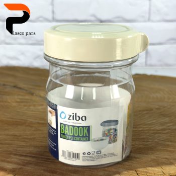 بانکه بادوک متوسط سایز 4 زیبا - Image 4