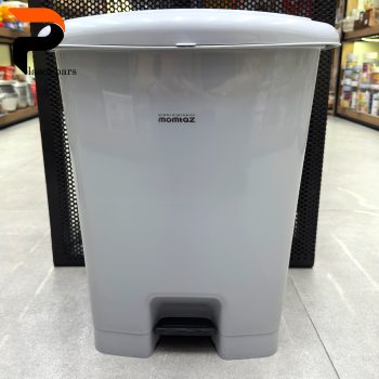 سطل 710 ممتاز - Image 3