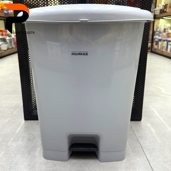 سطل 740 ممتاز