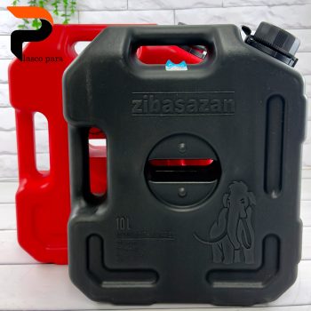 دبه ماموت 10 زیبا - Image 2