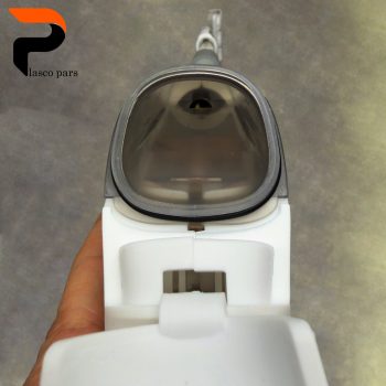 تی اسپری دار 950 WS - Image 4